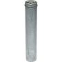 Universal Air Conditioning RD 10177C A/C Receiver Drier -- Drier Pad Mount