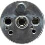 Universal Air Conditioning RD 10183C A/C Receiver Drier -- Drier Pad Mount