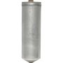 Universal Air Conditioning RD 10183C A/C Receiver Drier -- Drier Pad Mount