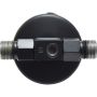 Universal Air Conditioning RD 10185C A/C Receiver Drier -- Drier