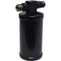 Universal Air Conditioning RD 10185C A/C Receiver Drier -- Drier