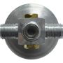 Universal Air Conditioning RD 10188C A/C Receiver Drier -- Drier