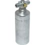 Universal Air Conditioning RD 10188C A/C Receiver Drier -- Drier