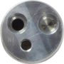 Universal Air Conditioning RD 10190C A/C Receiver Drier -- Drier