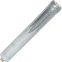 Universal Air Conditioning RD 10190C A/C Receiver Drier -- Drier