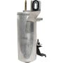 Universal Air Conditioning RD 10692C A/C Accumulator -- Accumulator Pad Mount