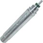 Universal Air Conditioning RD 10882C A/C Receiver Drier -- Drier