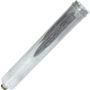 Universal Air Conditioning RD 10884C A/C Receiver Drier -- Drier Pad Mount