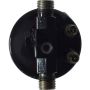 Universal Air Conditioning RD 10887C A/C Receiver Drier -- Drier
