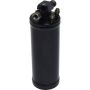 Universal Air Conditioning RD 10887C A/C Receiver Drier -- Drier