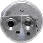 Universal Air Conditioning RD 10888C A/C Receiver Drier -- Drier Pad Mount