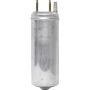 Universal Air Conditioning RD 10891C A/C Receiver Drier -- Drier Pad Mount