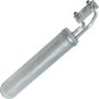 Universal Air Conditioning RD 10893C A/C Receiver Drier -- Drier