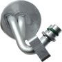 Universal Air Conditioning RD 10893C A/C Receiver Drier -- Drier