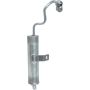 Universal Air Conditioning RD 10895C A/C Receiver Drier -- Drier