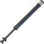 Universal Air Conditioning RD 10901C A/C Receiver Drier / Desiccant Element -- Desiccant Insert