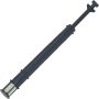 Universal Air Conditioning RD 10901C A/C Receiver Drier / Desiccant Element -- Desiccant Insert