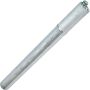 Universal Air Conditioning RD 10902C A/C Receiver Drier -- Drier Pad Mount