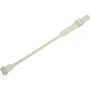 Universal Air Conditioning RD 10911C A/C Receiver Drier / Desiccant Element -- Desiccant Bag Guide