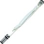 Universal Air Conditioning RD 10911KTC A/C Receiver Drier / Desiccant Element Kit -- Header and Desiccant Bag Kit