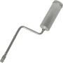 Universal Air Conditioning RD 10917C A/C Receiver Drier -- Drier Pad Mount