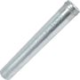 Universal Air Conditioning RD 10918C A/C Receiver Drier -- Drier Pad Mount