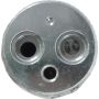Universal Air Conditioning RD 10919C A/C Receiver Drier -- Drier Pad Mount