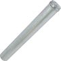 Universal Air Conditioning RD 10919C A/C Receiver Drier -- Drier Pad Mount