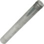 Universal Air Conditioning RD 10919C A/C Receiver Drier -- Drier Pad Mount