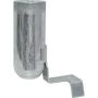 Universal Air Conditioning RD 10925C A/C Receiver Drier -- Drier Pad Mount