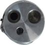 Universal Air Conditioning RD 10928C A/C Receiver Drier -- Drier Pad Mount