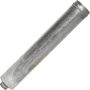 Universal Air Conditioning RD 10928C A/C Receiver Drier -- Drier Pad Mount