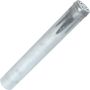 Universal Air Conditioning RD 10929C A/C Receiver Drier -- Drier Pad Mount