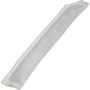 Universal Air Conditioning RD 10932BC A/C Receiver Drier / Desiccant Element -- Desiccant Bag