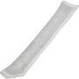 Universal Air Conditioning RD 10932BC A/C Receiver Drier / Desiccant Element -- Desiccant Bag