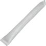 Universal Air Conditioning RD 10933BC A/C Receiver Drier / Desiccant Element -- Desiccant Bag