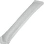 Universal Air Conditioning RD 10933BC A/C Receiver Drier / Desiccant Element -- Desiccant Bag