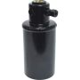 Universal Air Conditioning RD 10935C A/C Receiver Drier -- Drier