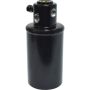 Universal Air Conditioning RD 10935C A/C Receiver Drier -- Drier