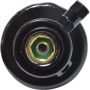Universal Air Conditioning RD 10935C A/C Receiver Drier -- Drier