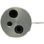 Universal Air Conditioning RD 10936C A/C Receiver Drier -- Drier Pad Mount