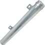 Universal Air Conditioning RD 10936C A/C Receiver Drier -- Drier Pad Mount