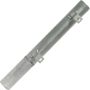 Universal Air Conditioning RD 10937C A/C Receiver Drier -- Drier Pad Mount