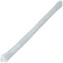 Universal Air Conditioning RD 10938BC A/C Receiver Drier / Desiccant Element -- Desiccant Bag