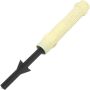 Universal Air Conditioning RD 10943C A/C Receiver Drier / Desiccant Element -- Desiccant Insert