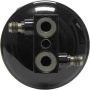 Universal Air Conditioning RD 10948C A/C Receiver Drier -- Drier
