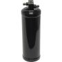 Universal Air Conditioning RD 10948C A/C Receiver Drier -- Drier
