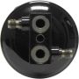 Universal Air Conditioning RD 10948C A/C Receiver Drier -- Drier