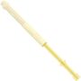 Universal Air Conditioning RD 10949C A/C Receiver Drier / Desiccant Element -- Desiccant Insert