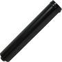 Universal Air Conditioning RD 10970C A/C Receiver Drier -- Drier Pad Mount